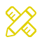 &#24320;&#20113;&#40;&#20013;&#22269;&#41;&#75;&#97;&#105;&#121;&#117;&#110;