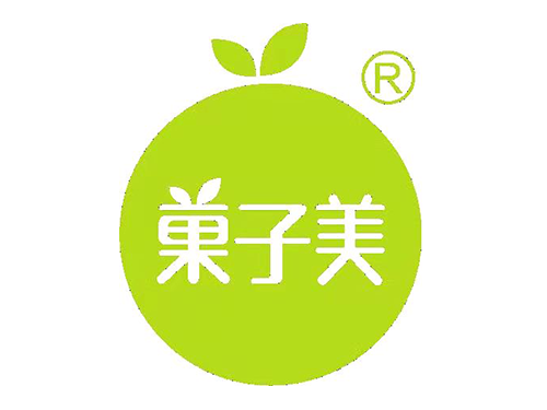 &#24320;&#20113;&#40;&#20013;&#22269;&#41;&#75;&#97;&#105;&#121;&#117;&#110;