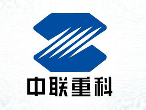 &#24320;&#20113;&#40;&#20013;&#22269;&#41;&#75;&#97;&#105;&#121;&#117;&#110;
