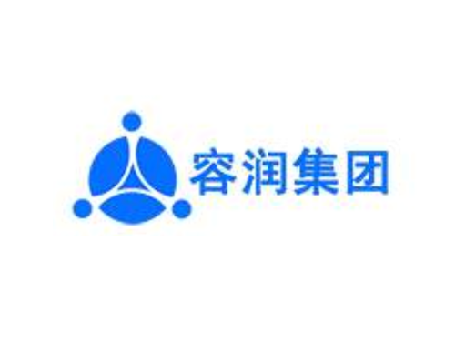 &#24320;&#20113;&#40;&#20013;&#22269;&#41;&#75;&#97;&#105;&#121;&#117;&#110;
