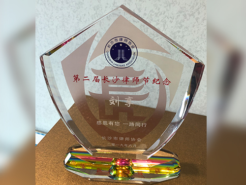 &#24320;&#20113;&#40;&#20013;&#22269;&#41;&#75;&#97;&#105;&#121;&#117;&#110;