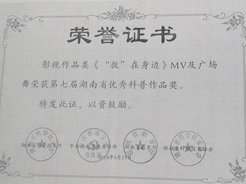 &#24320;&#20113;&#40;&#20013;&#22269;&#41;&#75;&#97;&#105;&#121;&#117;&#110;