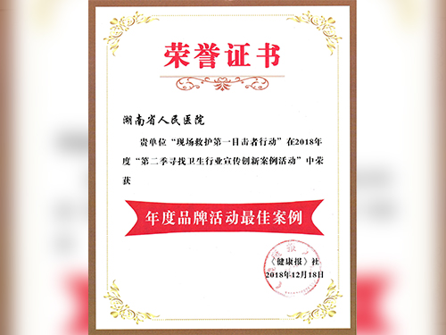 &#24320;&#20113;&#40;&#20013;&#22269;&#41;&#75;&#97;&#105;&#121;&#117;&#110;