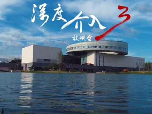 &#24320;&#20113;&#40;&#20013;&#22269;&#41;&#75;&#97;&#105;&#121;&#117;&#110;