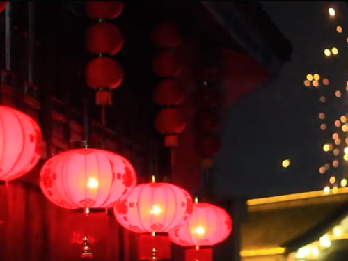 &#24320;&#20113;&#40;&#20013;&#22269;&#41;&#75;&#97;&#105;&#121;&#117;&#110;