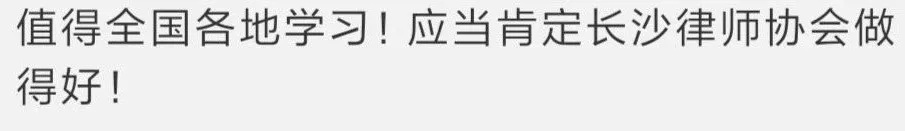 &#24320;&#20113;&#40;&#20013;&#22269;&#41;&#75;&#97;&#105;&#121;&#117;&#110;