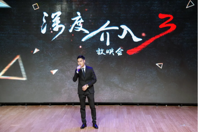 &#24320;&#20113;&#40;&#20013;&#22269;&#41;&#75;&#97;&#105;&#121;&#117;&#110;