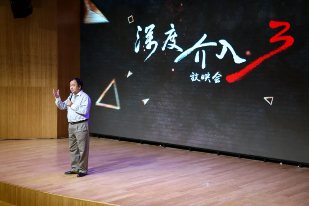 &#24320;&#20113;&#40;&#20013;&#22269;&#41;&#75;&#97;&#105;&#121;&#117;&#110;