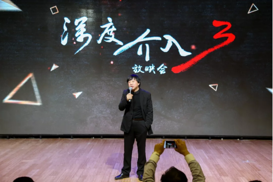 &#24320;&#20113;&#40;&#20013;&#22269;&#41;&#75;&#97;&#105;&#121;&#117;&#110;