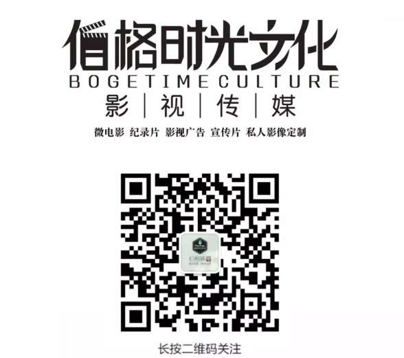 &#24320;&#20113;&#40;&#20013;&#22269;&#41;&#75;&#97;&#105;&#121;&#117;&#110;