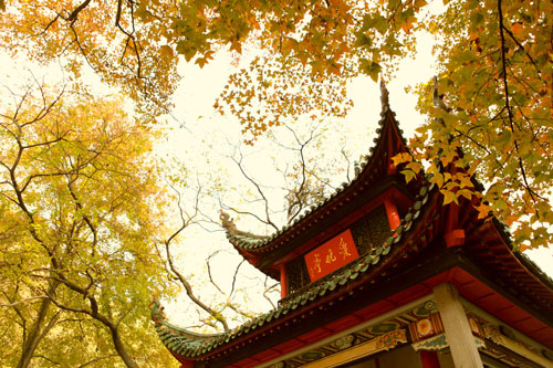 &#24320;&#20113;&#40;&#20013;&#22269;&#41;&#75;&#97;&#105;&#121;&#117;&#110;