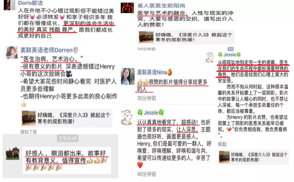 &#24320;&#20113;&#40;&#20013;&#22269;&#41;&#75;&#97;&#105;&#121;&#117;&#110;