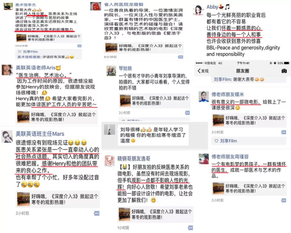 &#24320;&#20113;&#40;&#20013;&#22269;&#41;&#75;&#97;&#105;&#121;&#117;&#110;