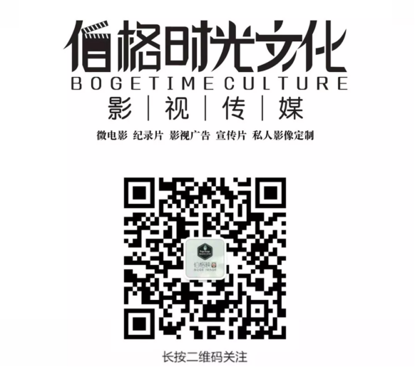 &#24320;&#20113;&#40;&#20013;&#22269;&#41;&#75;&#97;&#105;&#121;&#117;&#110;