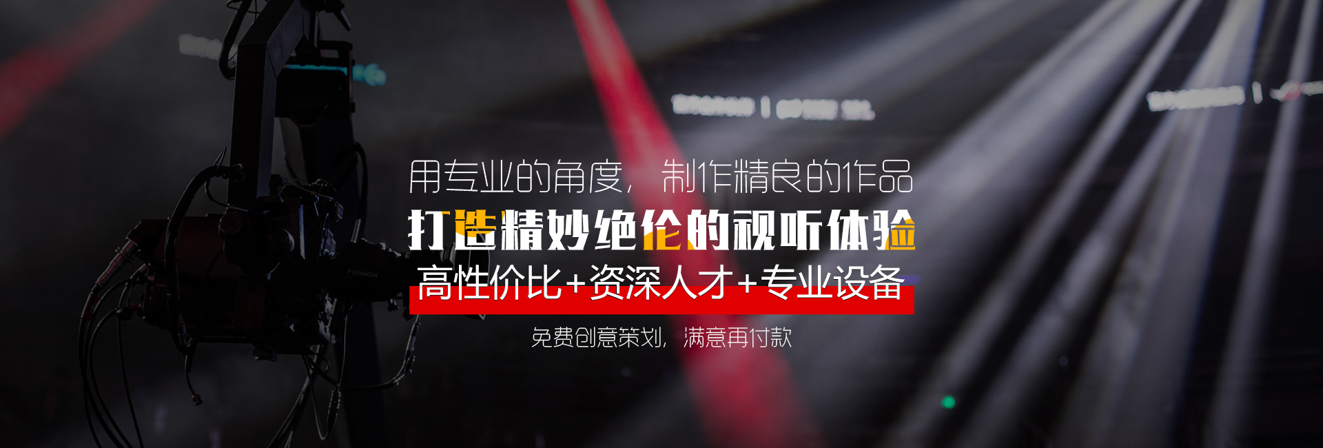 &#24320;&#20113;&#40;&#20013;&#22269;&#41;&#75;&#97;&#105;&#121;&#117;&#110;