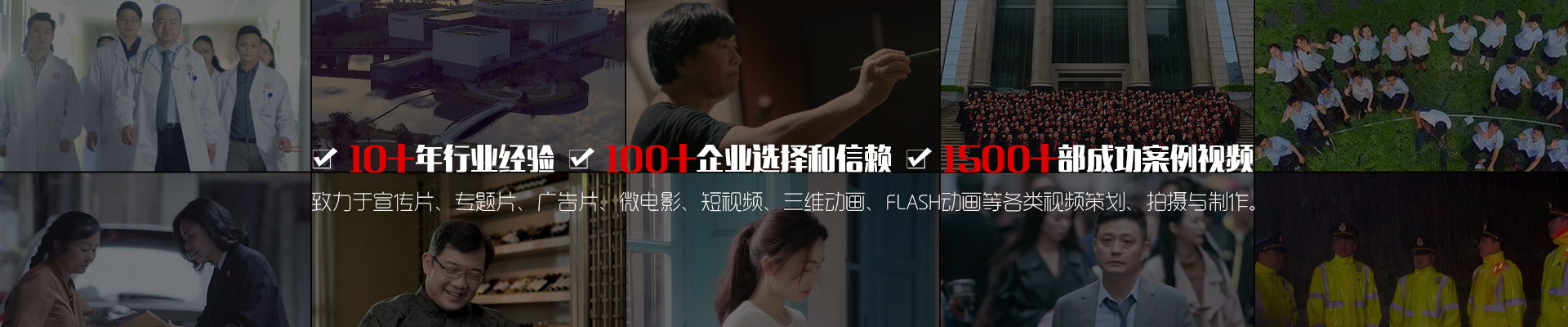 &#24320;&#20113;&#40;&#20013;&#22269;&#41;&#75;&#97;&#105;&#121;&#117;&#110;
