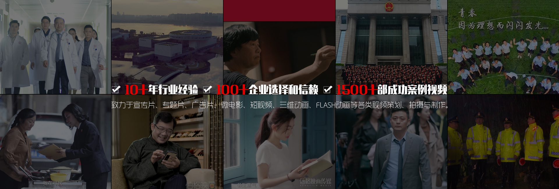 &#24320;&#20113;&#40;&#20013;&#22269;&#41;&#75;&#97;&#105;&#121;&#117;&#110;