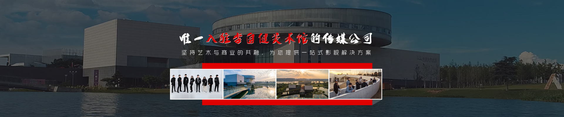 &#24320;&#20113;&#40;&#20013;&#22269;&#41;&#75;&#97;&#105;&#121;&#117;&#110;