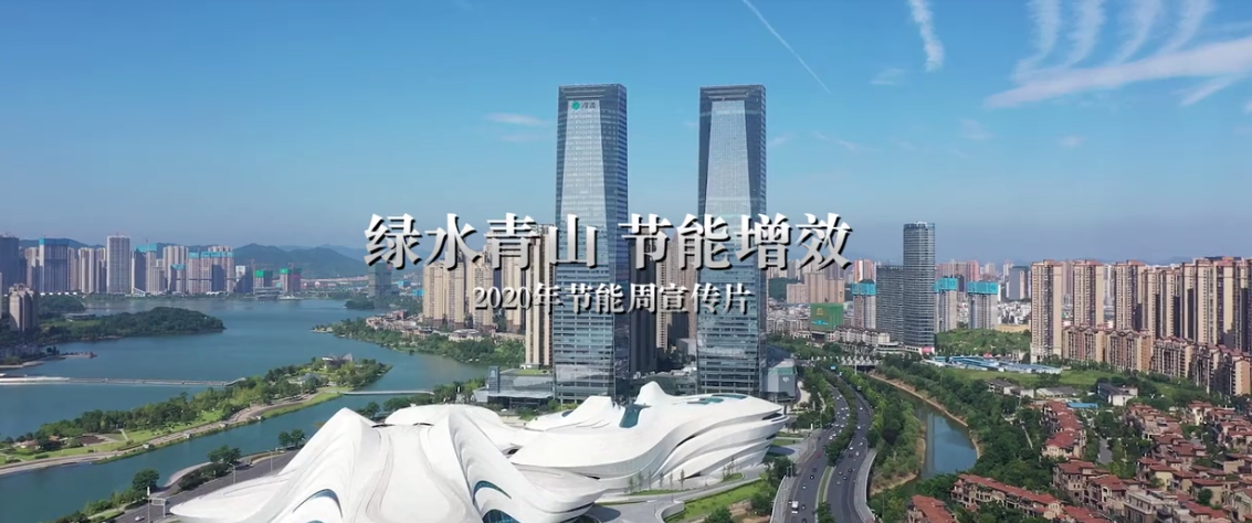 &#24320;&#20113;&#40;&#20013;&#22269;&#41;&#75;&#97;&#105;&#121;&#117;&#110;