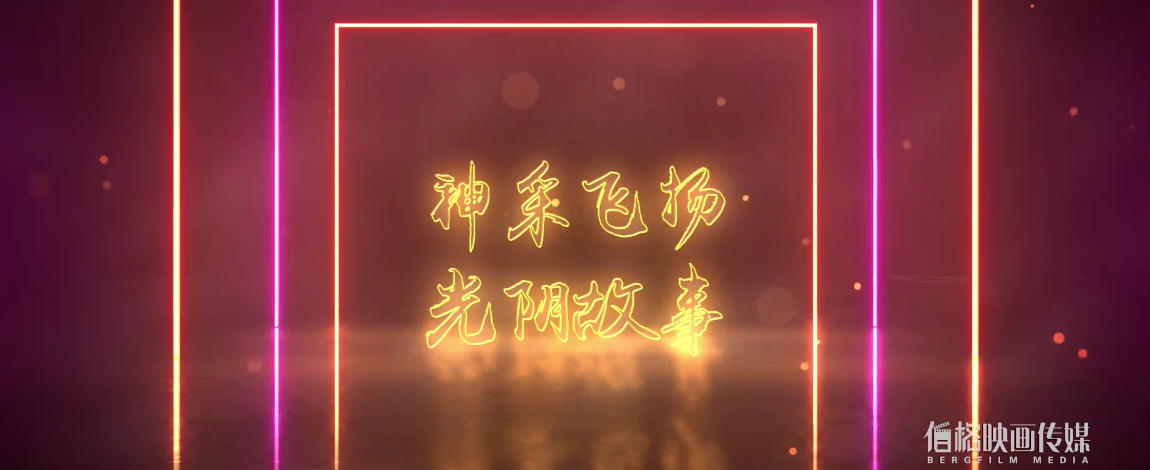 &#24320;&#20113;&#40;&#20013;&#22269;&#41;&#75;&#97;&#105;&#121;&#117;&#110;