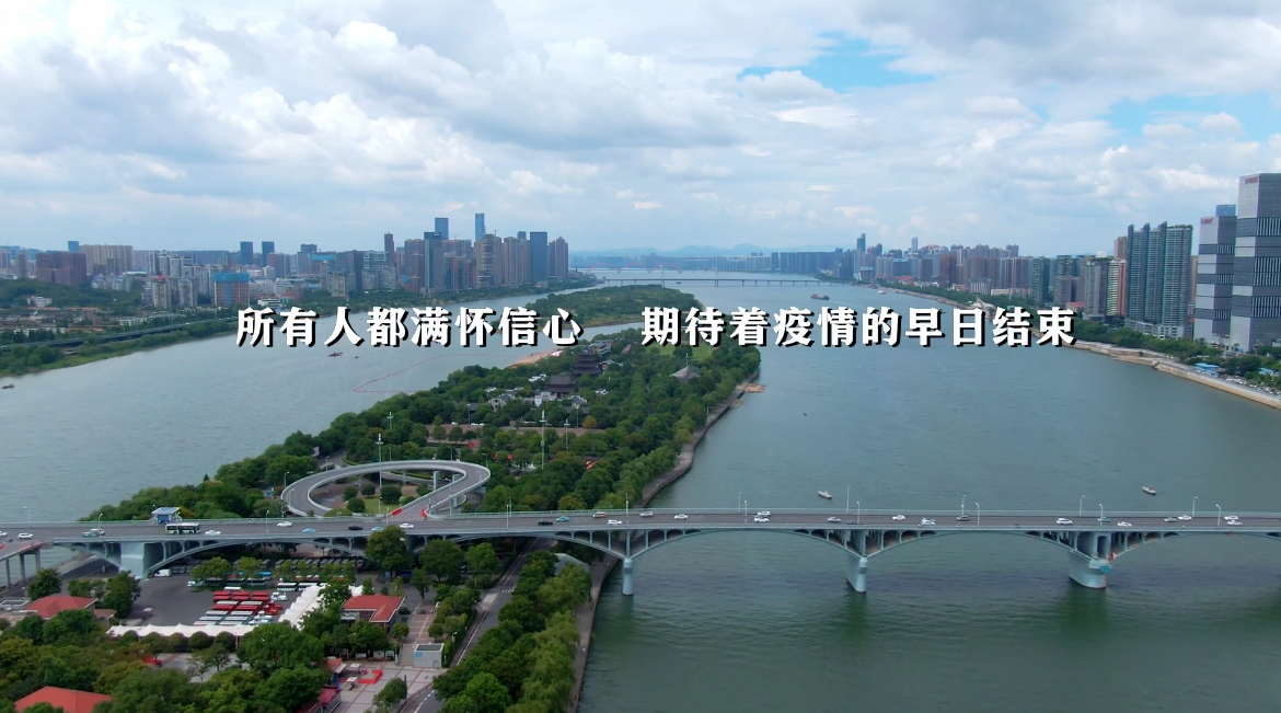 &#24320;&#20113;&#40;&#20013;&#22269;&#41;&#75;&#97;&#105;&#121;&#117;&#110;