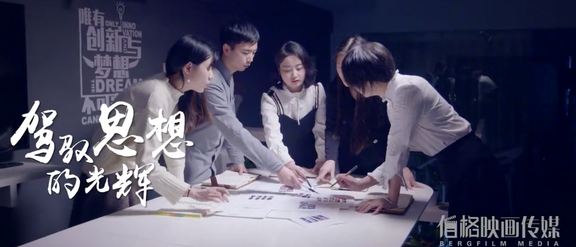 &#24320;&#20113;&#40;&#20013;&#22269;&#41;&#75;&#97;&#105;&#121;&#117;&#110;
