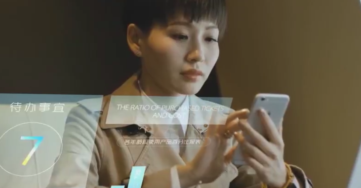 &#24320;&#20113;&#40;&#20013;&#22269;&#41;&#75;&#97;&#105;&#121;&#117;&#110;