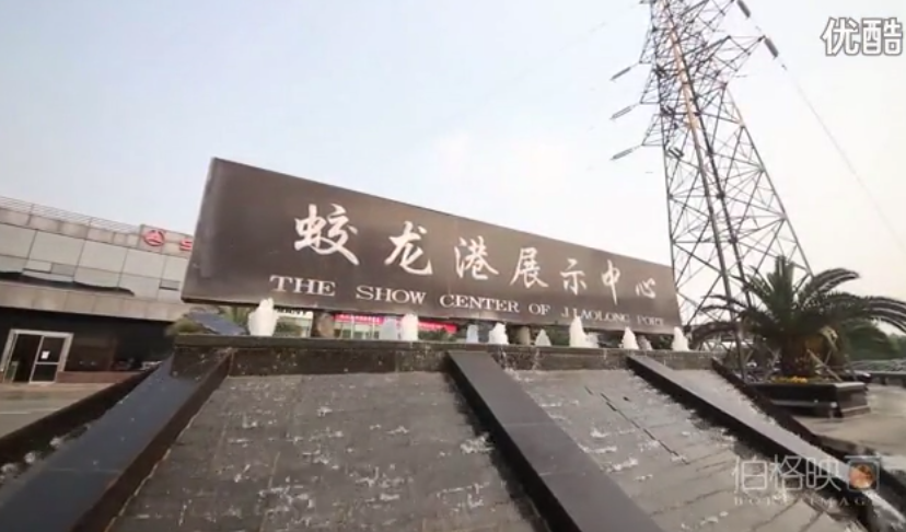&#24320;&#20113;&#40;&#20013;&#22269;&#41;&#75;&#97;&#105;&#121;&#117;&#110;