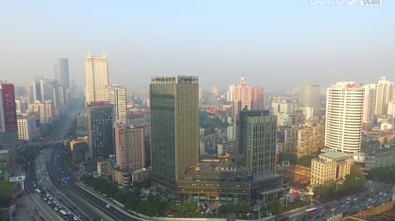 &#24320;&#20113;&#40;&#20013;&#22269;&#41;&#75;&#97;&#105;&#121;&#117;&#110;
