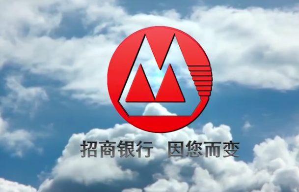 &#24320;&#20113;&#40;&#20013;&#22269;&#41;&#75;&#97;&#105;&#121;&#117;&#110;