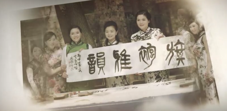 &#24320;&#20113;&#40;&#20013;&#22269;&#41;&#75;&#97;&#105;&#121;&#117;&#110;