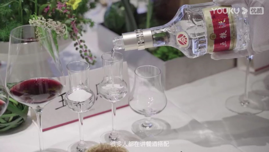 &#24320;&#20113;&#40;&#20013;&#22269;&#41;&#75;&#97;&#105;&#121;&#117;&#110;