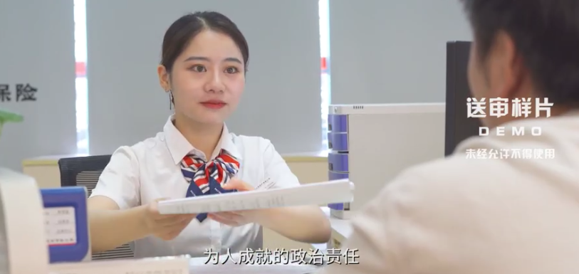 &#24320;&#20113;&#40;&#20013;&#22269;&#41;&#75;&#97;&#105;&#121;&#117;&#110;