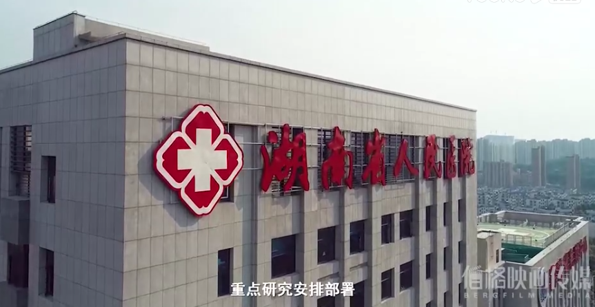 &#24320;&#20113;&#40;&#20013;&#22269;&#41;&#75;&#97;&#105;&#121;&#117;&#110;