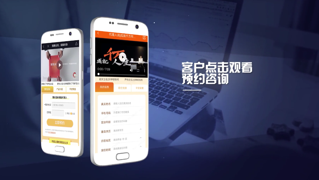 &#24320;&#20113;&#40;&#20013;&#22269;&#41;&#75;&#97;&#105;&#121;&#117;&#110;