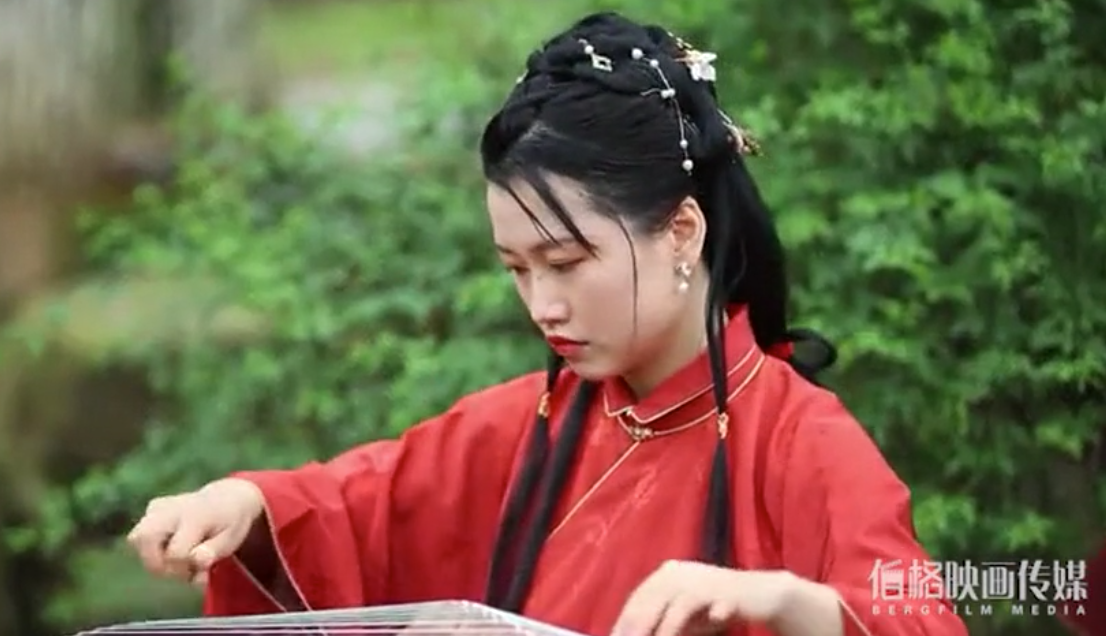 &#24320;&#20113;&#40;&#20013;&#22269;&#41;&#75;&#97;&#105;&#121;&#117;&#110;