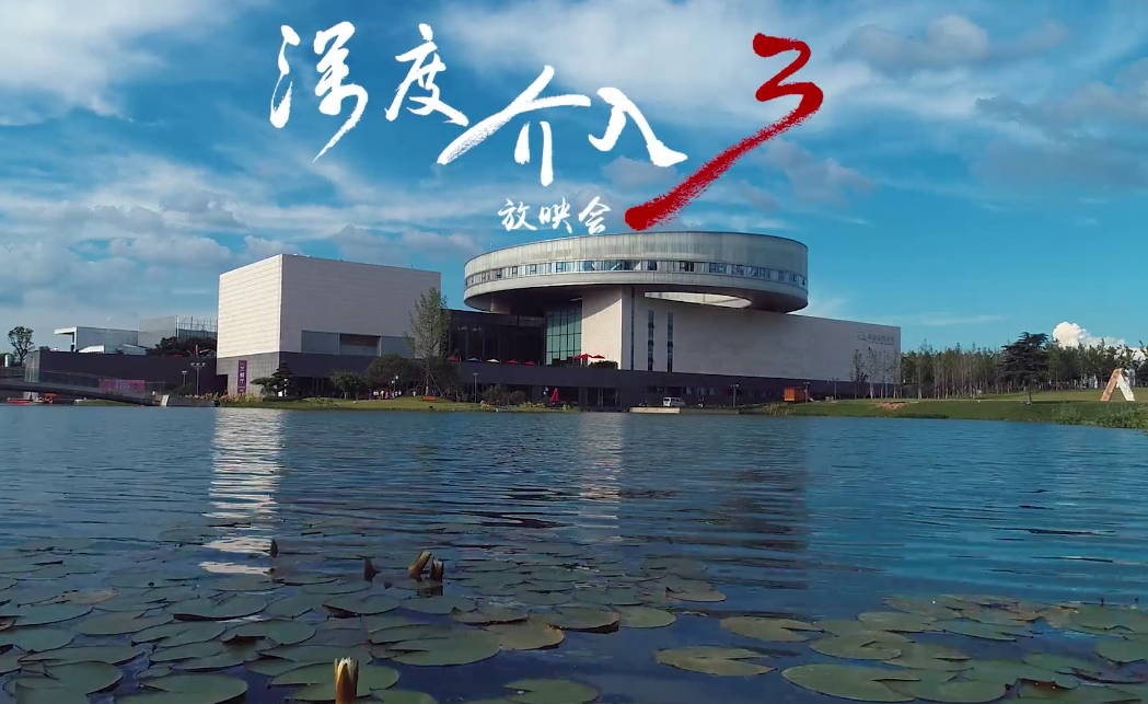 &#24320;&#20113;&#40;&#20013;&#22269;&#41;&#75;&#97;&#105;&#121;&#117;&#110;