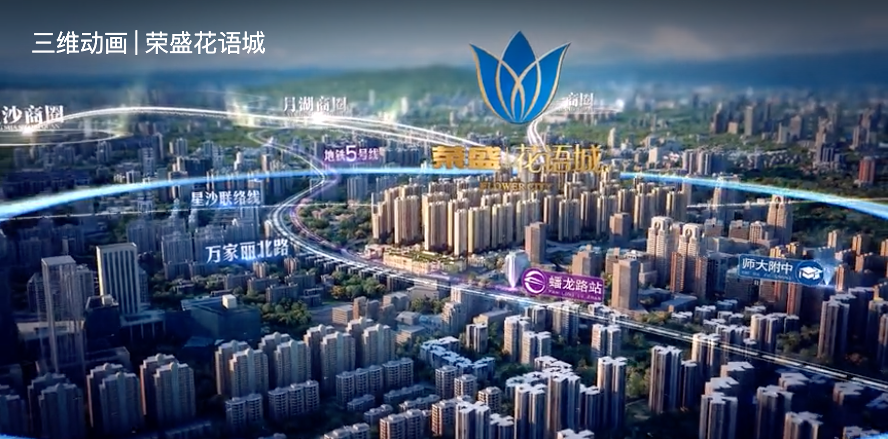 &#24320;&#20113;&#40;&#20013;&#22269;&#41;&#75;&#97;&#105;&#121;&#117;&#110;