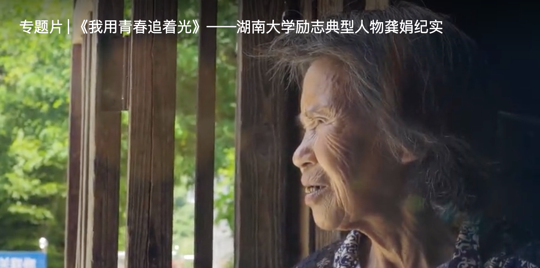 &#24320;&#20113;&#40;&#20013;&#22269;&#41;&#75;&#97;&#105;&#121;&#117;&#110;