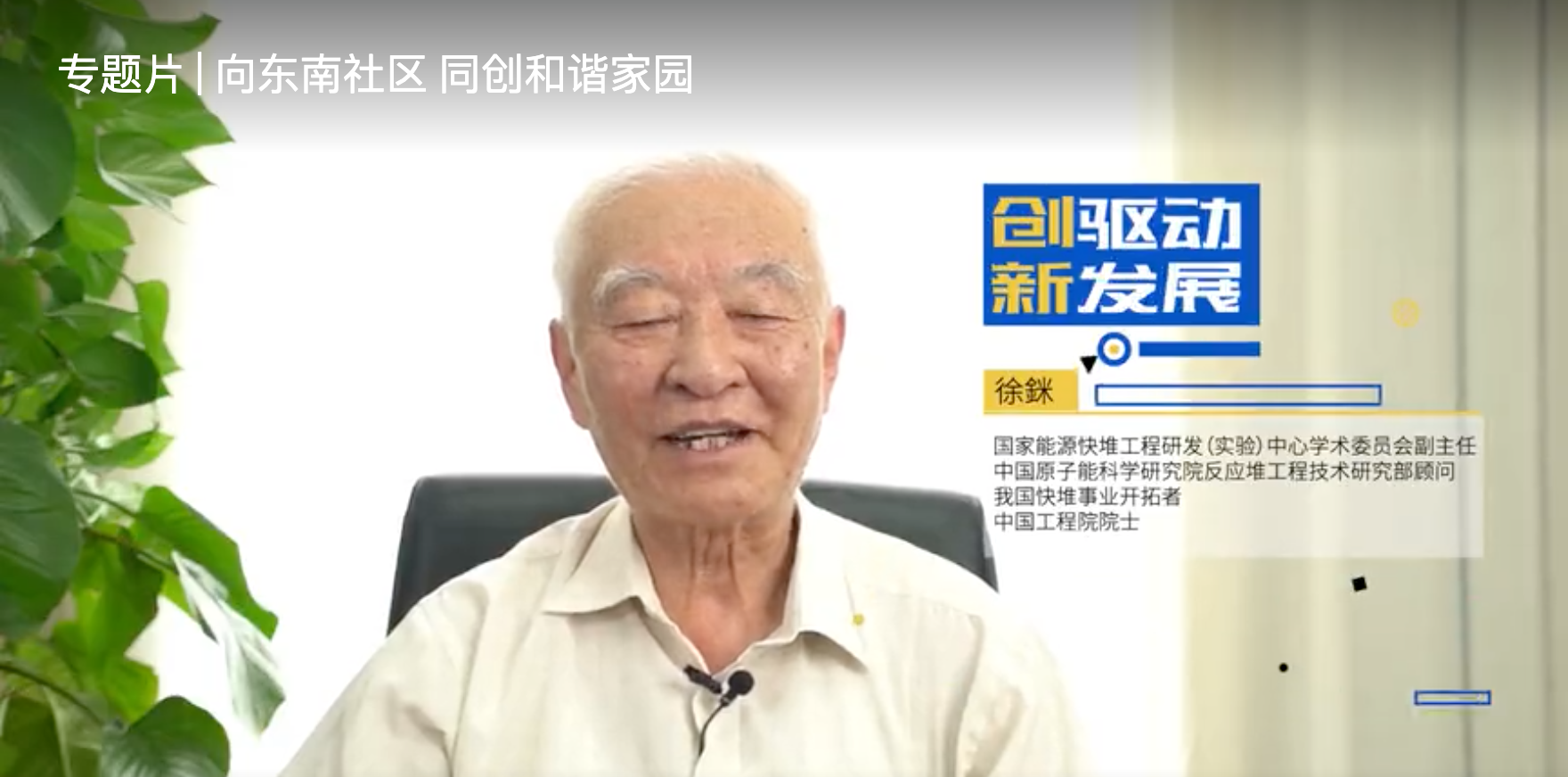 &#24320;&#20113;&#40;&#20013;&#22269;&#41;&#75;&#97;&#105;&#121;&#117;&#110;