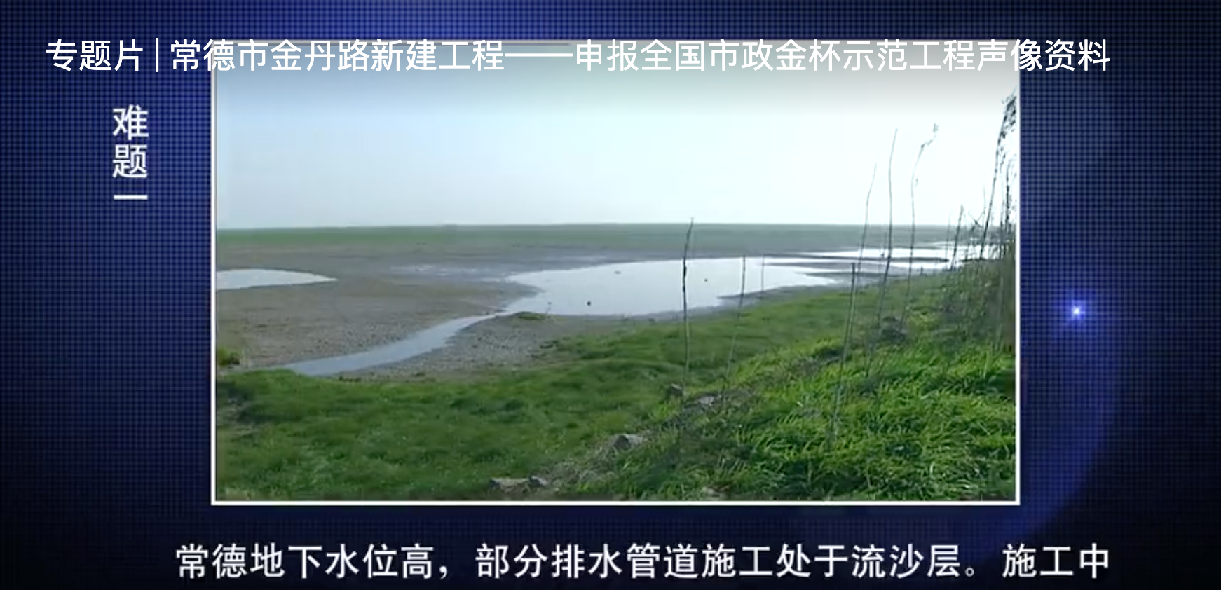 &#24320;&#20113;&#40;&#20013;&#22269;&#41;&#75;&#97;&#105;&#121;&#117;&#110;
