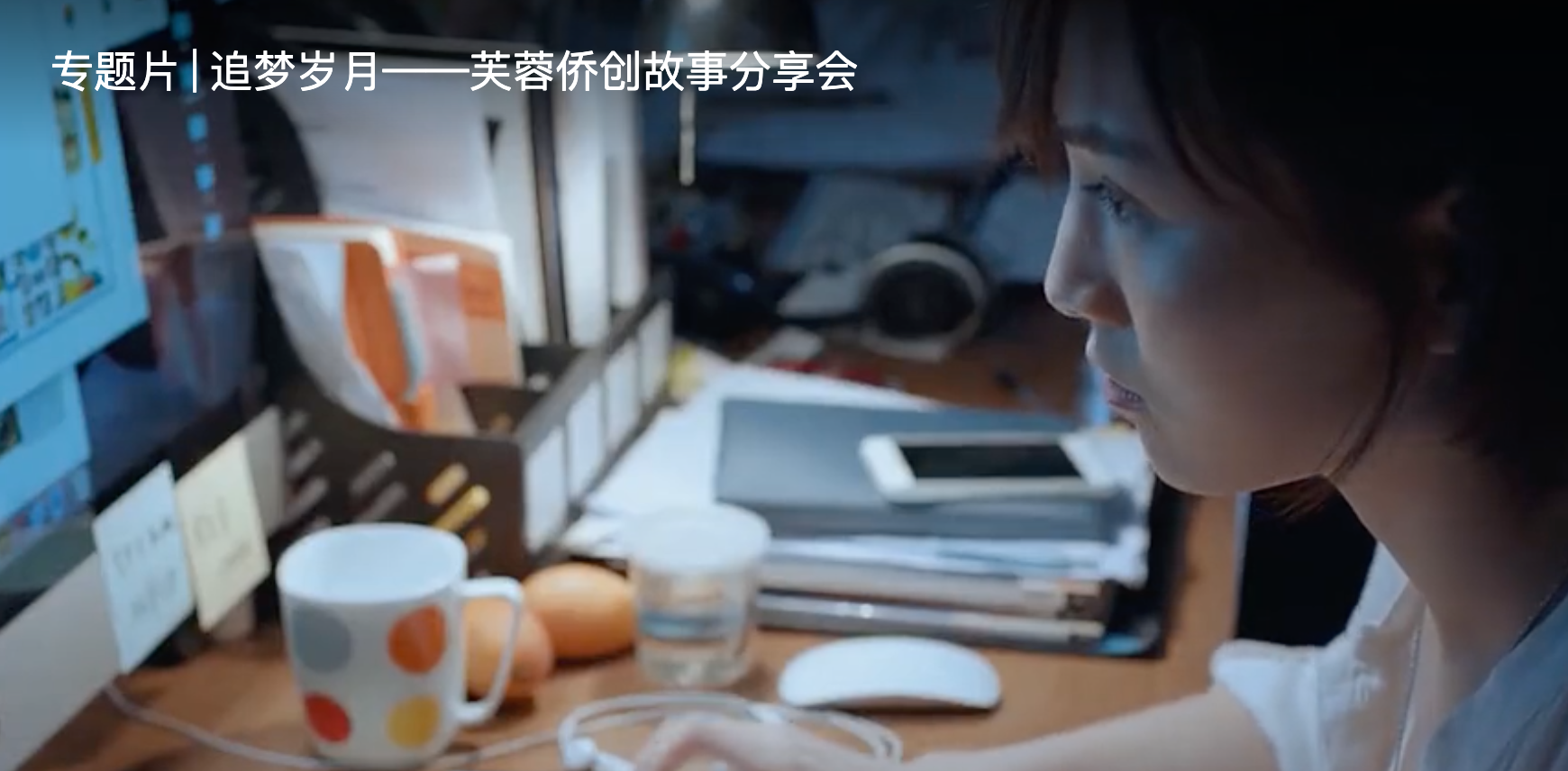 &#24320;&#20113;&#40;&#20013;&#22269;&#41;&#75;&#97;&#105;&#121;&#117;&#110;