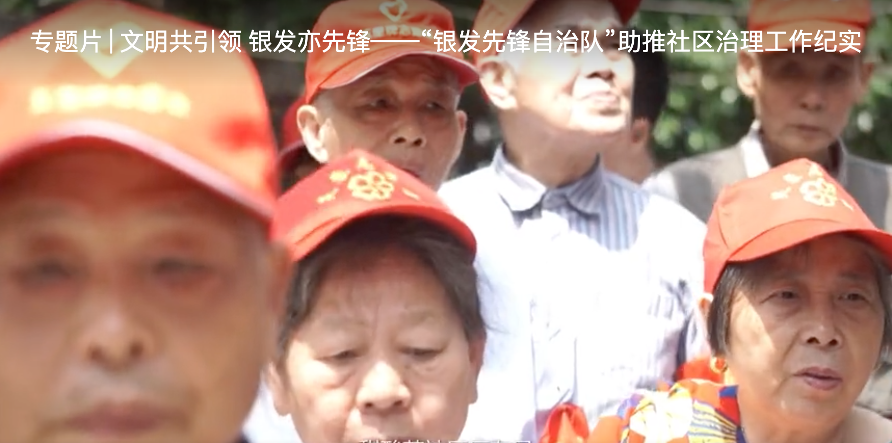 &#24320;&#20113;&#40;&#20013;&#22269;&#41;&#75;&#97;&#105;&#121;&#117;&#110;