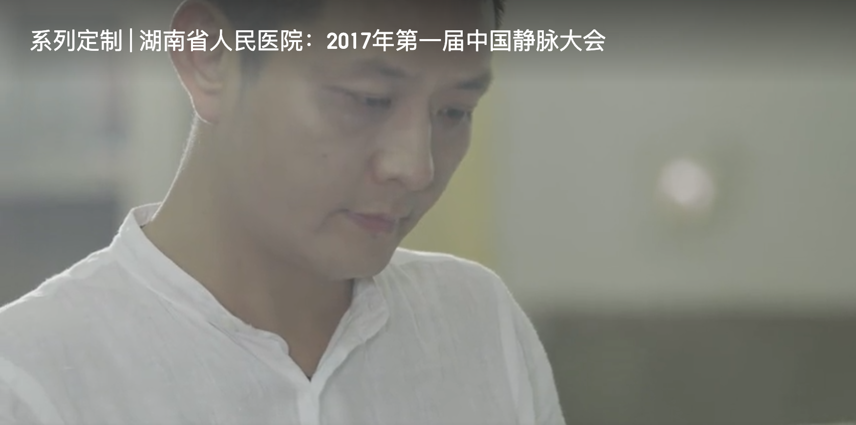 &#24320;&#20113;&#40;&#20013;&#22269;&#41;&#75;&#97;&#105;&#121;&#117;&#110;