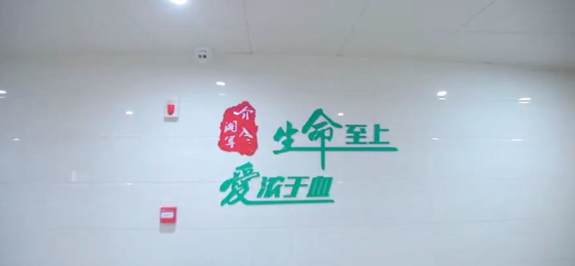 &#24320;&#20113;&#40;&#20013;&#22269;&#41;&#75;&#97;&#105;&#121;&#117;&#110;