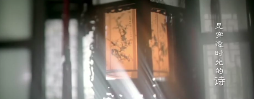 &#24320;&#20113;&#40;&#20013;&#22269;&#41;&#75;&#97;&#105;&#121;&#117;&#110;