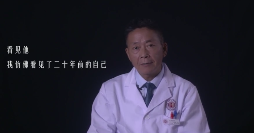 &#24320;&#20113;&#40;&#20013;&#22269;&#41;&#75;&#97;&#105;&#121;&#117;&#110;