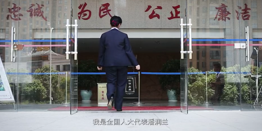 &#24320;&#20113;&#40;&#20013;&#22269;&#41;&#75;&#97;&#105;&#121;&#117;&#110;