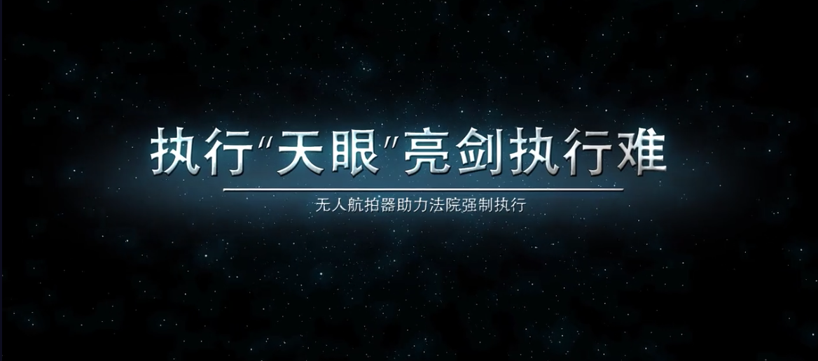 &#24320;&#20113;&#40;&#20013;&#22269;&#41;&#75;&#97;&#105;&#121;&#117;&#110;