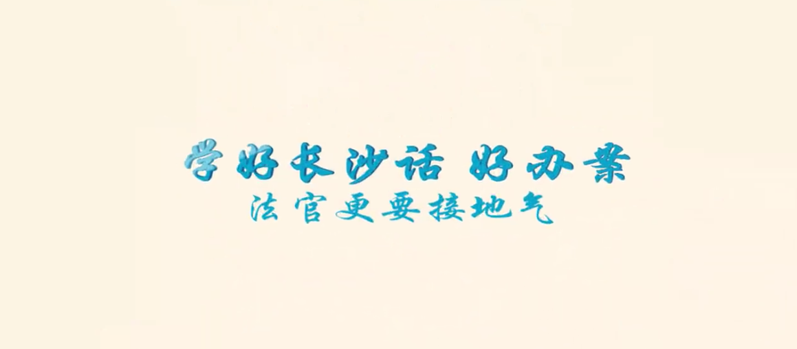 &#24320;&#20113;&#40;&#20013;&#22269;&#41;&#75;&#97;&#105;&#121;&#117;&#110;